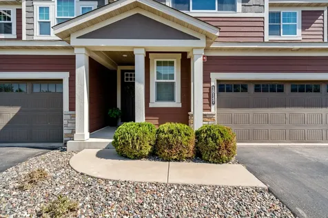 18147 Glassfern Lane Lakeville MN 55044