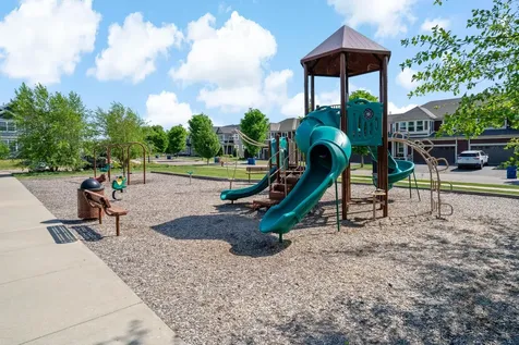 18147 Glassfern Lane Lakeville MN 55044