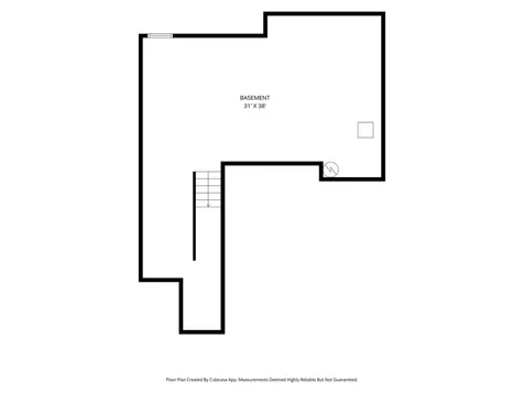18147 Glassfern Lane Lakeville MN 55044