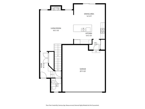 18147 Glassfern Lane Lakeville MN 55044
