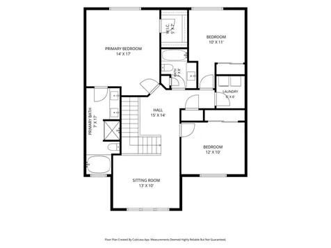 18147 Glassfern Lane Lakeville MN 55044