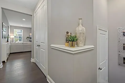 18147 Glassfern Lane Lakeville MN 55044