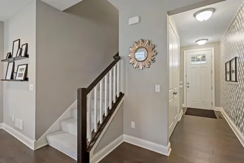 18147 Glassfern Lane Lakeville MN 55044