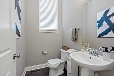 18147 Glassfern Lane Lakeville MN 55044