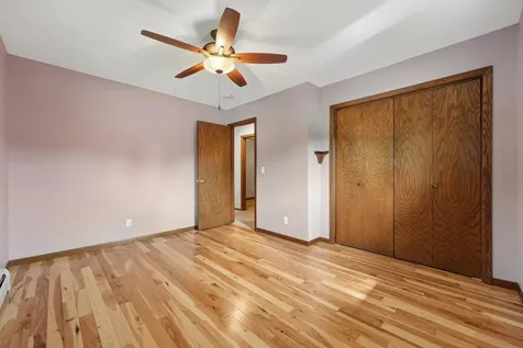 543 Westby Drive NE Spring Lake Park MN 55432