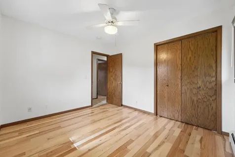 543 Westby Drive NE Spring Lake Park MN 55432