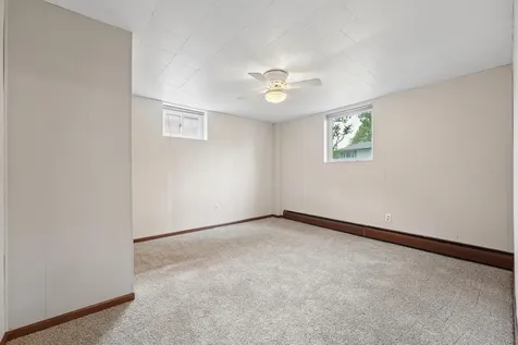 543 Westby Drive NE Spring Lake Park MN 55432