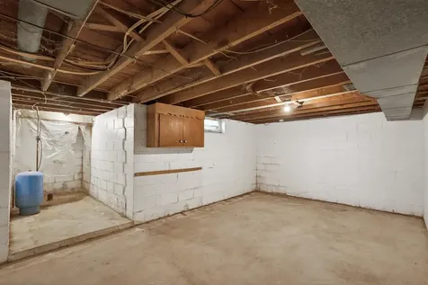 3280 Highway 25 Watertown MN 55388