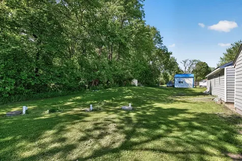 3280 Highway 25 Watertown MN 55388
