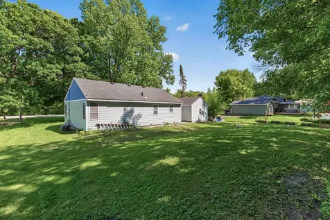 3280 Highway 25 Watertown MN 55388