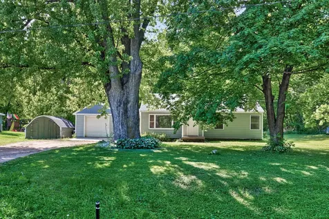 3280 Highway 25 Watertown MN 55388