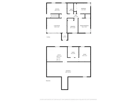 3280 Highway 25 Watertown MN 55388