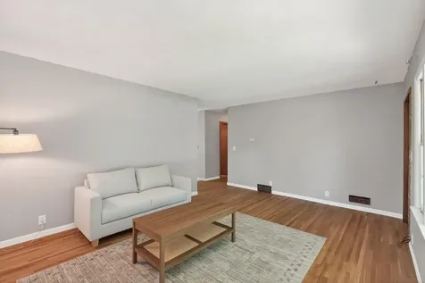 3280 Highway 25 Watertown MN 55388