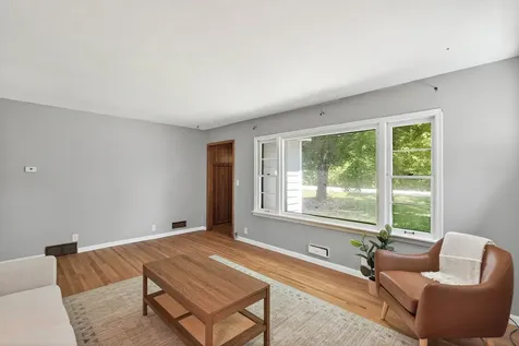3280 Highway 25 Watertown MN 55388