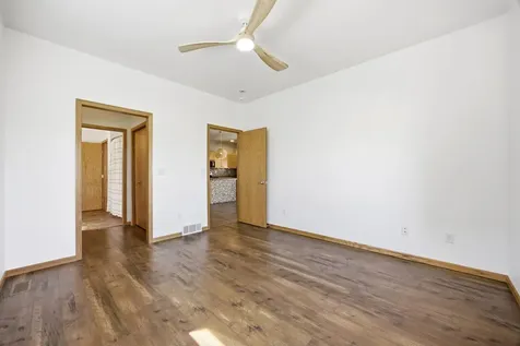4825 50th Avenue S Fargo ND 58104