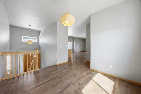 4825 50th Avenue S Fargo ND 58104