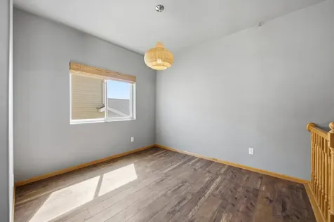 4825 50th Avenue S Fargo ND 58104