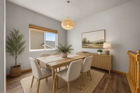 4825 50th Avenue S Fargo ND 58104