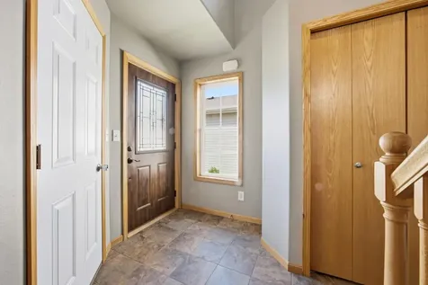 4825 50th Avenue S Fargo ND 58104