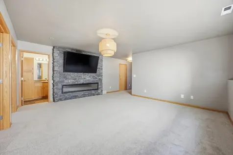 4825 50th Avenue S Fargo ND 58104