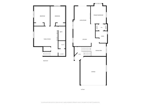 4825 50th Avenue S Fargo ND 58104