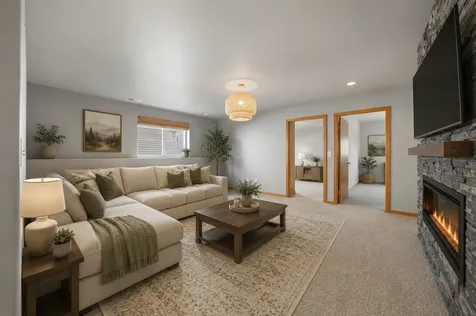 4825 50th Avenue S Fargo ND 58104