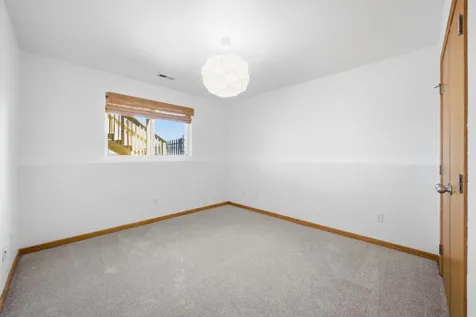 4825 50th Avenue S Fargo ND 58104