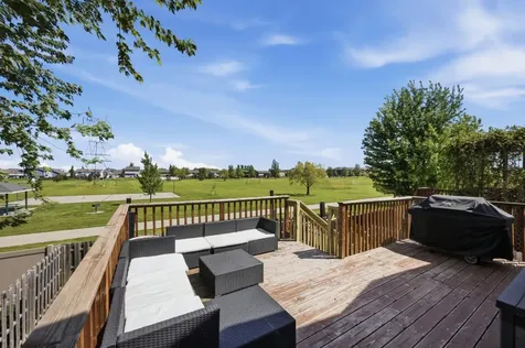 4825 50th Avenue S Fargo ND 58104