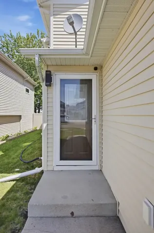 4825 50th Avenue S Fargo ND 58104