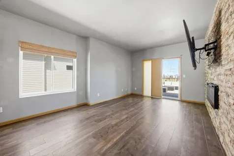 4825 50th Avenue S Fargo ND 58104