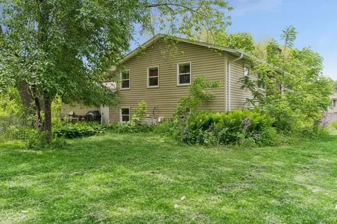 3630 Quaker Lane N Plymouth MN 55441