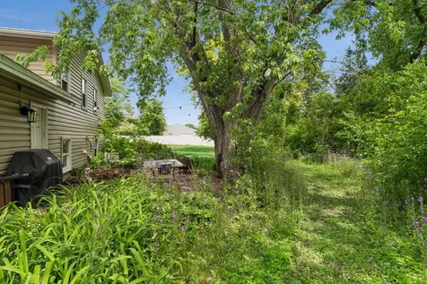 3630 Quaker Lane N Plymouth MN 55441