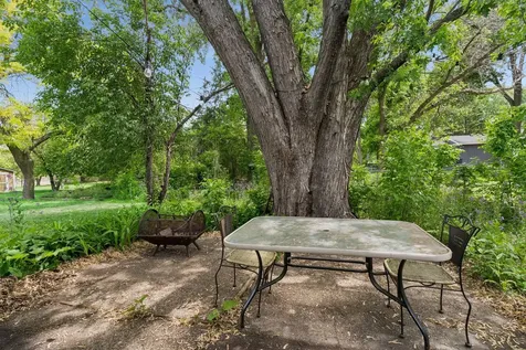 3630 Quaker Lane N Plymouth MN 55441