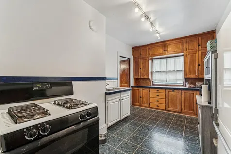 1186 Marshall Avenue Saint Paul MN 55104