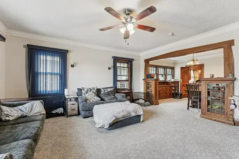 1186 Marshall Avenue Saint Paul MN 55104