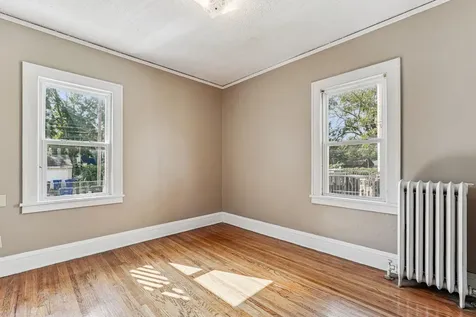 1186 Marshall Avenue Saint Paul MN 55104