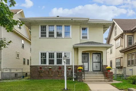 1186 Marshall Avenue Saint Paul MN 55104