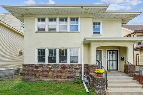 1186 Marshall Avenue Saint Paul MN 55104