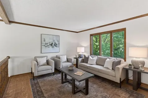 17588 66th Avenue N Maple Grove MN 55311