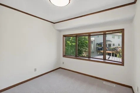 17588 66th Avenue N Maple Grove MN 55311