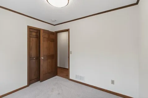 17588 66th Avenue N Maple Grove MN 55311