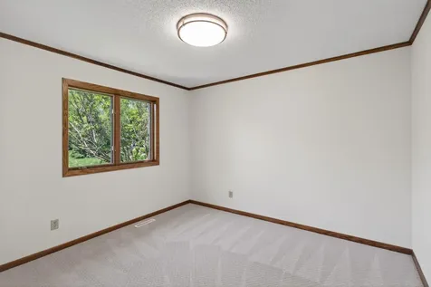 17588 66th Avenue N Maple Grove MN 55311