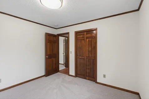 17588 66th Avenue N Maple Grove MN 55311