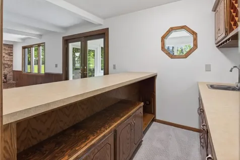 17588 66th Avenue N Maple Grove MN 55311
