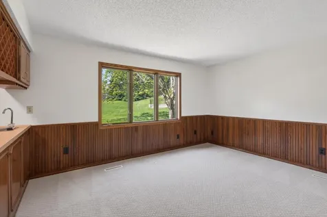 17588 66th Avenue N Maple Grove MN 55311