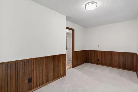 17588 66th Avenue N Maple Grove MN 55311