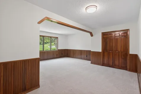 17588 66th Avenue N Maple Grove MN 55311