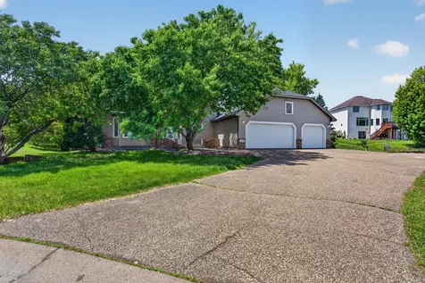 17588 66th Avenue N Maple Grove MN 55311