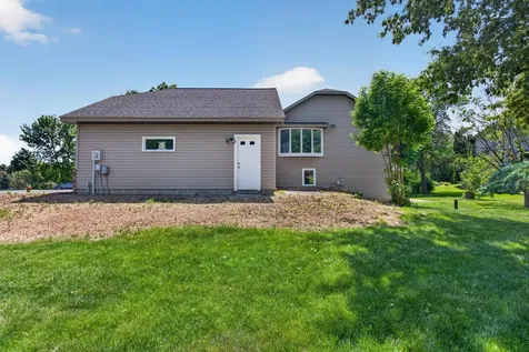 17588 66th Avenue N Maple Grove MN 55311