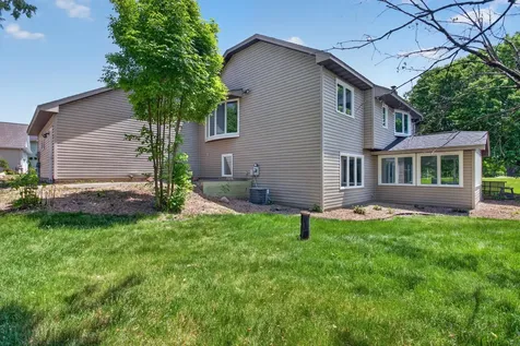 17588 66th Avenue N Maple Grove MN 55311